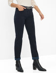 Mary Winter Dream Trousers <span>MARY 71-1707<span>
