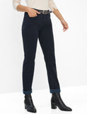 Mary Winter Dream Trousers <span>MARY 71-1707<span>