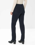 Mary Winter Dream Trousers <span>MARY 71-1707<span>