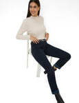 Mary Winter Dream Trousers <span>MARY 71-1707<span>