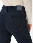 Mary Winter Dream Trousers <span>MARY 71-1707<span>