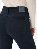 Mary Winter Dream Trousers <span>MARY 71-1707<span>