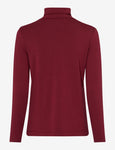 Cotton Roll Neck <span>CARNIA 37-3668<span>