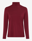 Cotton Roll Neck <span>CARNIA 37-3668<span>