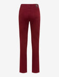 Mary Winter Dream Trousers <span>MARY 71-1707<span>