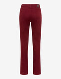 Mary Winter Dream Trousers <span>MARY 71-1707<span>