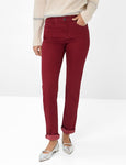 Mary Winter Dream Trousers <span>MARY 71-1707<span>