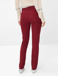 Mary Winter Dream Trousers <span>MARY 71-1707<span>