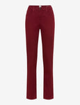 Mary Winter Dream Trousers <span>MARY 71-1707<span>