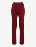 Mary Winter Dream Trousers <span>MARY 71-1707<span>