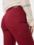 Mary Winter Dream Trousers <span>MARY 71-1707<span>