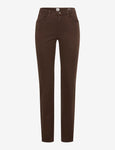 Mary Winter Dream Trousers <span>MARY 71-1707<span>