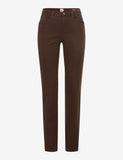 Mary Winter Dream Trousers <span>MARY 71-1707<span>