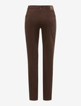 Mary Winter Dream Trousers <span>MARY 71-1707<span>