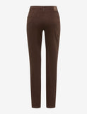 Mary Winter Dream Trousers <span>MARY 71-1707<span>