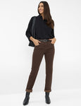 Mary Winter Dream Trousers <span>MARY 71-1707<span>