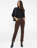 Mary Winter Dream Trousers <span>MARY 71-1707<span>