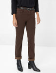 Mary Winter Dream Trousers <span>MARY 71-1707<span>
