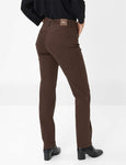 Mary Winter Dream Trousers <span>MARY 71-1707<span>