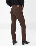 Mary Winter Dream Trousers <span>MARY 71-1707<span>