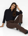 Mary Winter Dream Trousers <span>MARY 71-1707<span>