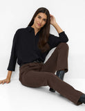 Mary Winter Dream Trousers <span>MARY 71-1707<span>