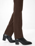 Mary Winter Dream Trousers <span>MARY 71-1707<span>