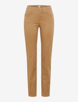 Mary Winter Dream Trousers <span>MARY 71-1707<span>