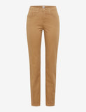 Mary Winter Dream Trousers <span>MARY 71-1707<span>