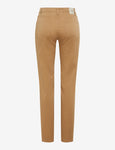 Mary Winter Dream Trousers <span>MARY 71-1707<span>
