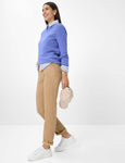 Mary Winter Dream Trousers <span>MARY 71-1707<span>