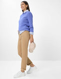 Mary Winter Dream Trousers <span>MARY 71-1707<span>