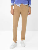 Mary Winter Dream Trousers <span>MARY 71-1707<span>