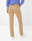 Mary Winter Dream Trousers <span>MARY 71-1707<span>