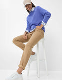Mary Winter Dream Trousers <span>MARY 71-1707<span>