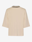 Berta Short Sleeve Sweatshirt <span>BERTA 31-3807<span>