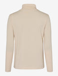 Cotton Roll Neck <span>CARNIA 37-3668<span>