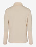 Cotton Roll Neck <span>CARNIA 37-3668<span>