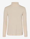 Cotton Roll Neck <span>CARNIA 37-3668<span>