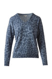 Animal Sweater <span>LRSC5147<span>
