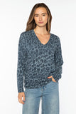 Animal Sweater <span>LRSC5147<span>