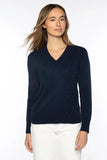 Sequin Sweater <span>LRSC5151<span>