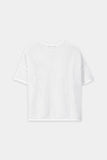Desert Vibes Short Sleeve Sweater <span>138768<span>