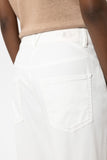 Desert Vibes White Soft Touch Jeans <span>638853<span>