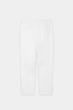 Desert Vibes White Soft Touch Jeans <span>638853<span>