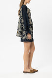 Desert Vibes Print Blouse <span>238699<span>