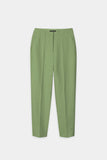 Spring Vibes Tapered Trousers <span>638879<span>
