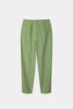 Spring Vibes Tapered Trousers <span>638879<span>