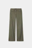 Desert Vibe Wide Leg Jean <span>638900<span>