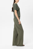 Desert Vibe Wide Leg Jean <span>638900<span>